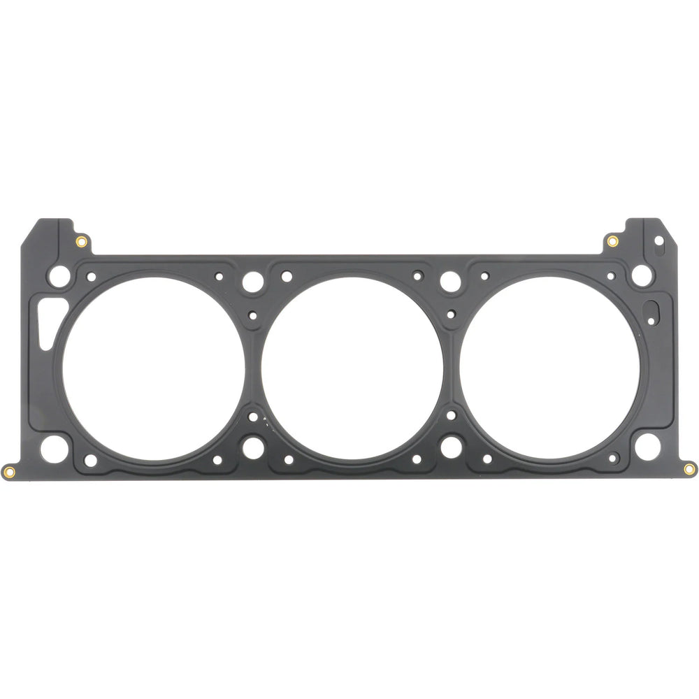 CYLINDER HEAD GASKET