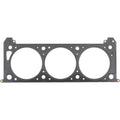 CYLINDER HEAD GASKET