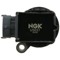 NGK 2016 Volvo XC70 COP Ignition Coil