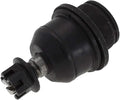 PREMIUM BALL JOINT