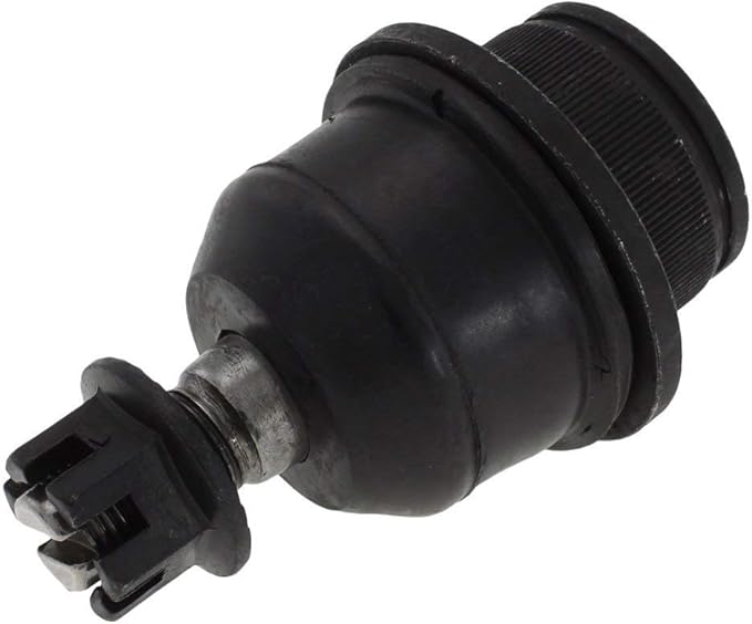 PREMIUM BALL JOINT