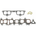 Mahle auto part