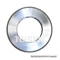 TIMKEN auto part