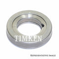 TIMKEN auto part detail