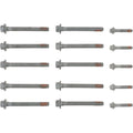 HEAD BOLT SET