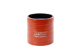 HPS Intercooler Boot - ORCH-HOT-711