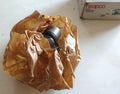 NEAPCO INC auto part