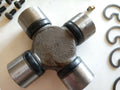 Universal Joint - Genuine Neapco