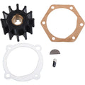 IMPELLER KIT