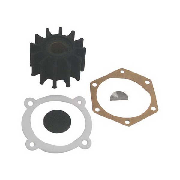 SIERRAMARINE auto part