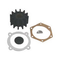 IMPELLER KIT
