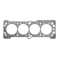 HEAD GASKET SET