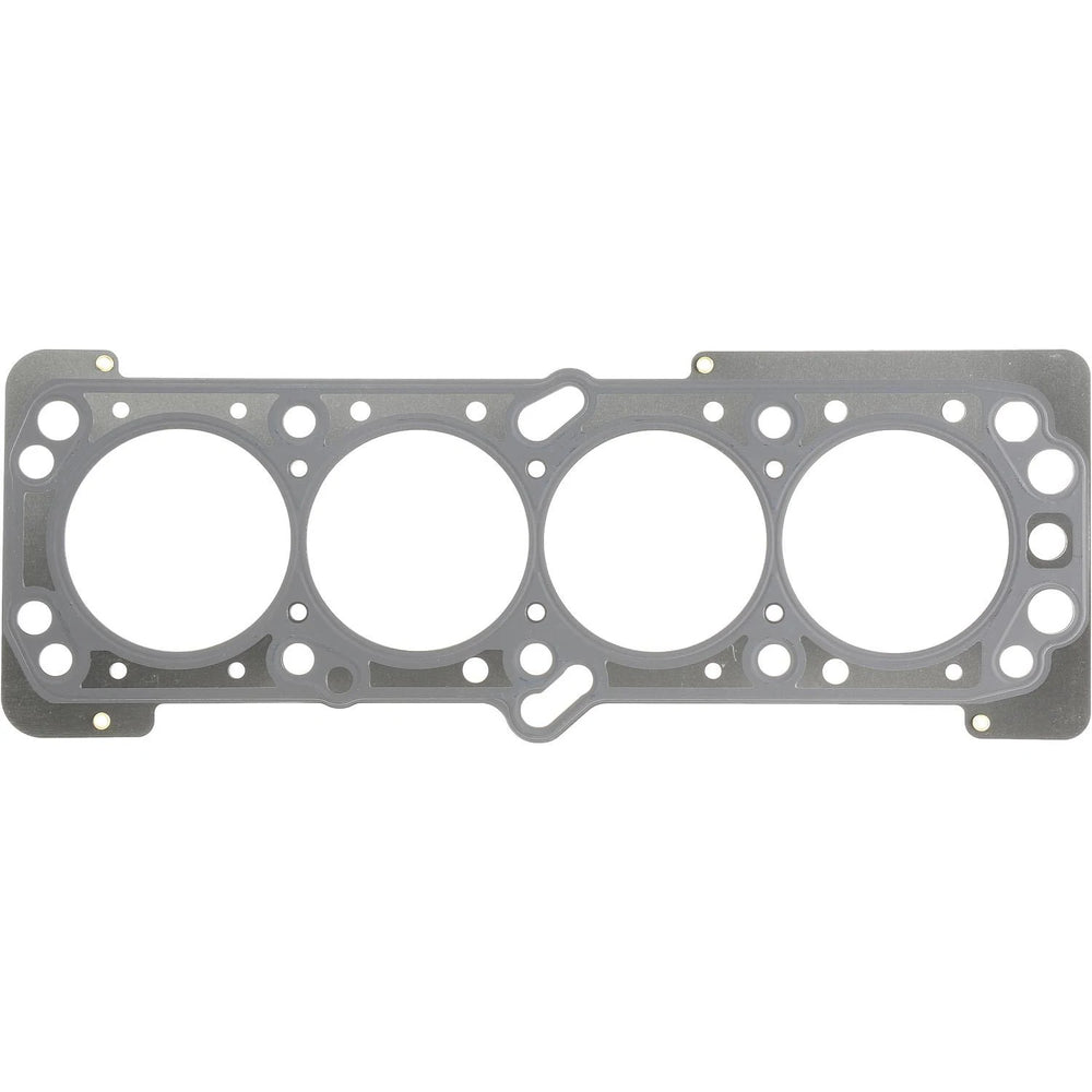 HEAD GASKET SET