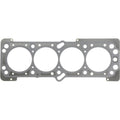 HEAD GASKET SET