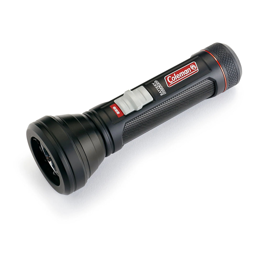 COLEMAN RVP auto part