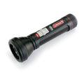 FLASHLIGHT 300M BATTERY GUARD C002