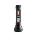 FLASHLIGHT 300M BATTERY GUARD C002