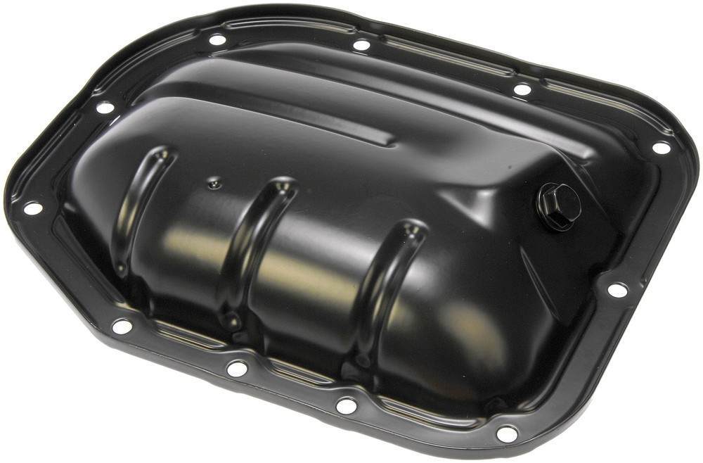 OIL PAN