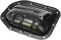 OIL PAN