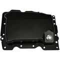 OIL PAN