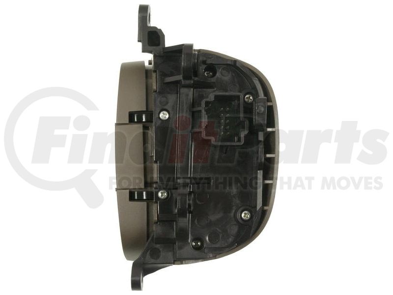 STANDARD IGN auto part