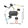 WESBAR auto part