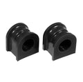 Prothane 84-99 Jeep Cherokee / Commander Front Sway Bar Bushings - 23mm - Red