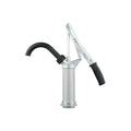 PUMP BP12 BARREL