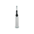 PUMP BP12 BARREL