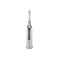 PUMP BP12 BARREL