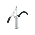 PUMP BP12 BARREL