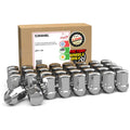 OE LUG-FCTRY KT-M14 1.5 LNG 8LG
