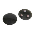 FOG LIGHT COVERS- PR. SM