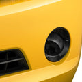 FOG LIGHT COVERS- PR. SM