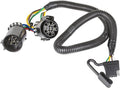 T-CONNECTOR ASSEMBLY