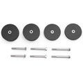 Timbren 2003 Dodge Ram 2500 SES Spacer Kit