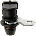 CRANKSHAFT SENSOR