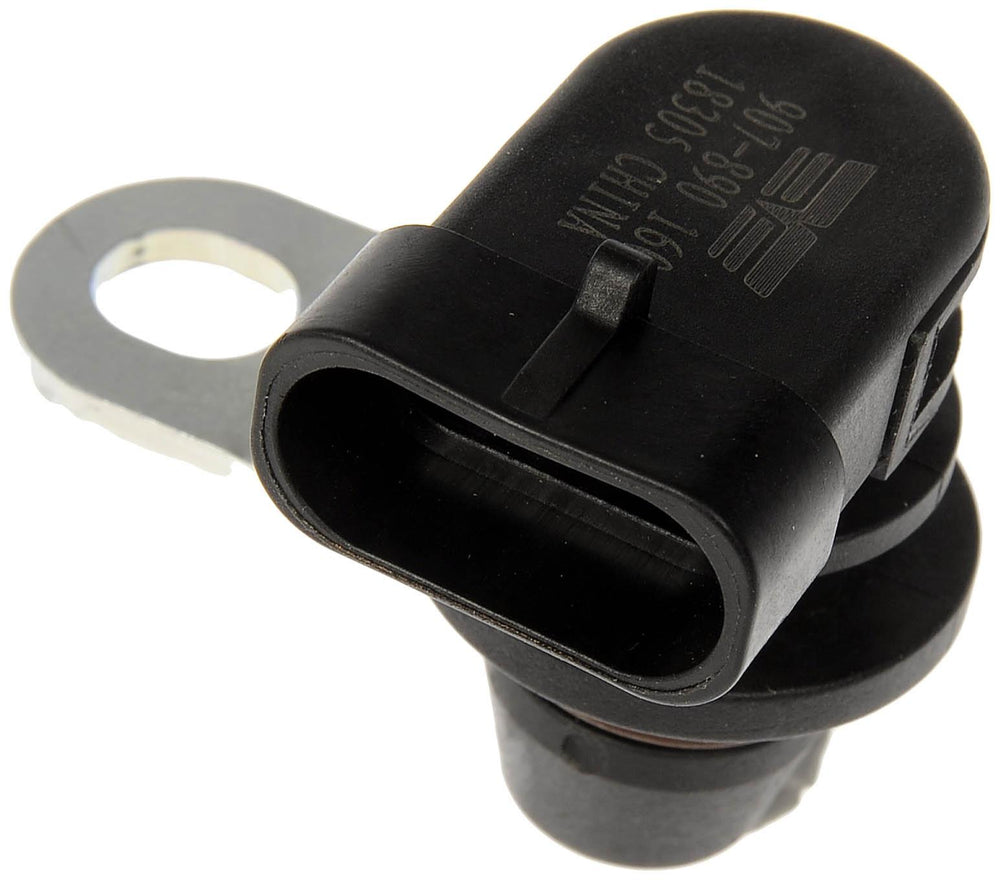 CRANKSHAFT SENSOR