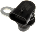 CRANKSHAFT SENSOR