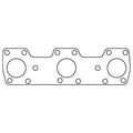 Cometic Mitsubishi 6G72 .042in AM Exhaust Manifold Gasket Set - SOHC - 1988-1996