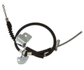 BRAKE CABLE