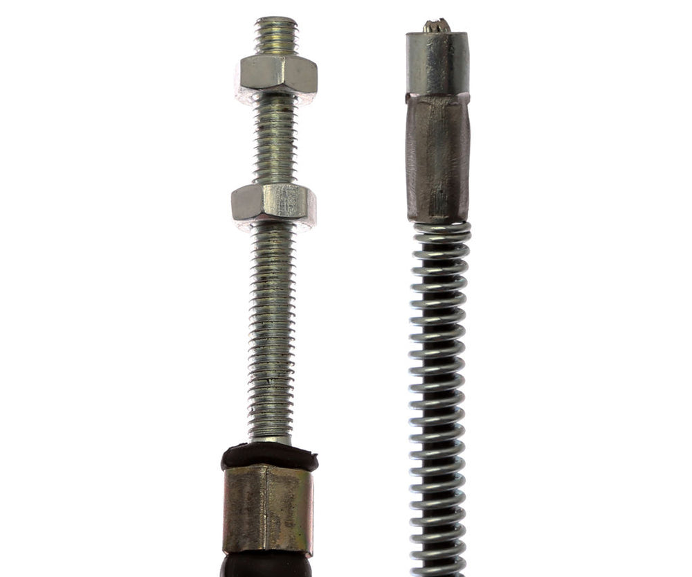 BRAKE CABLE