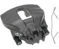 DISC BRAKE CALIPER
