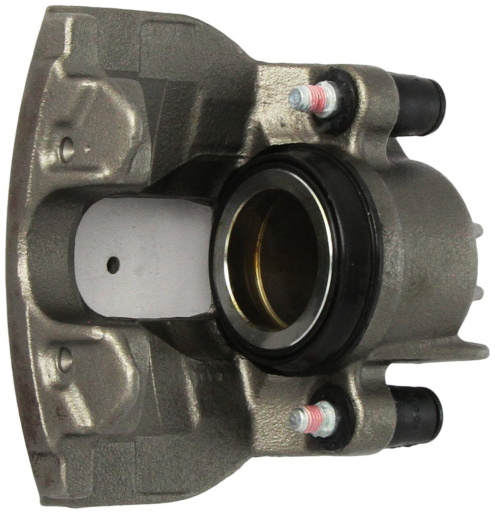 DISC BRAKE CALIPER