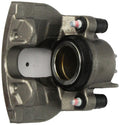 DISC BRAKE CALIPER