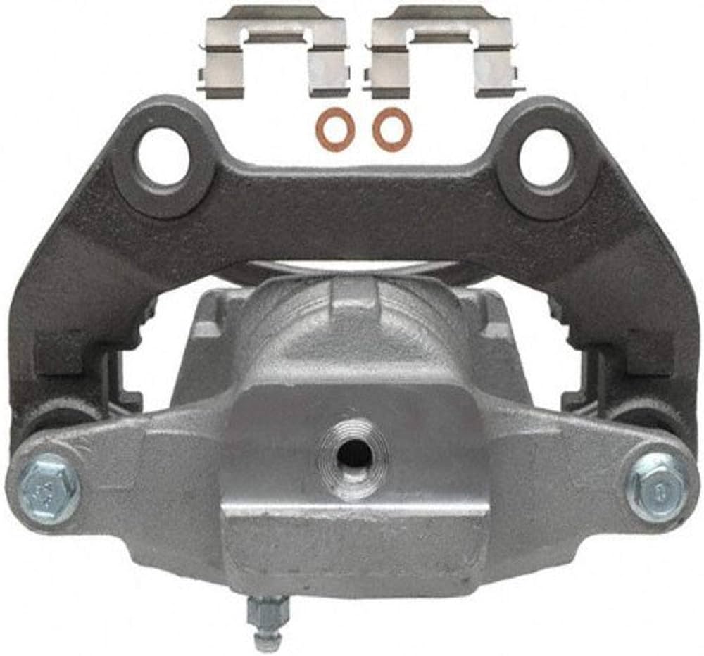 FRICTION CALIPERS