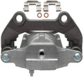 FRICTION CALIPERS