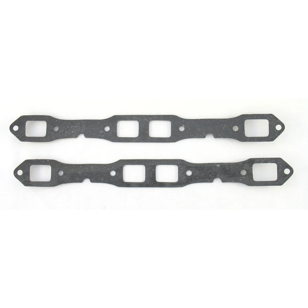 HEADER FLANGE GASKET