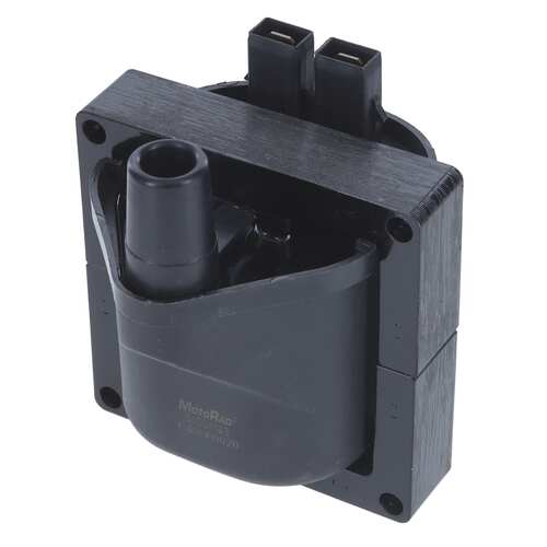 MOTORAD auto part