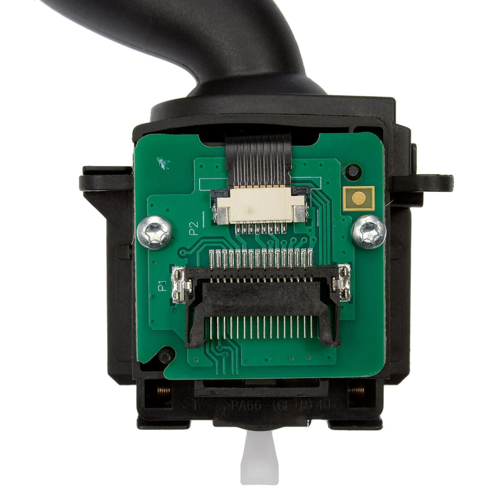 TURN SIGNAL SWITCH